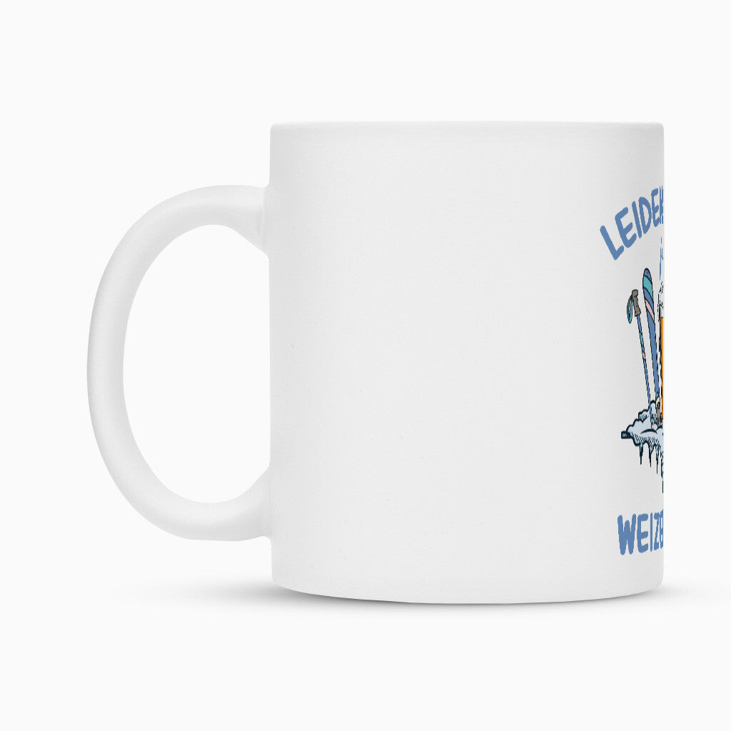 Image for color: weiß