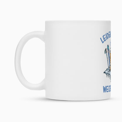 Image for color: weiß