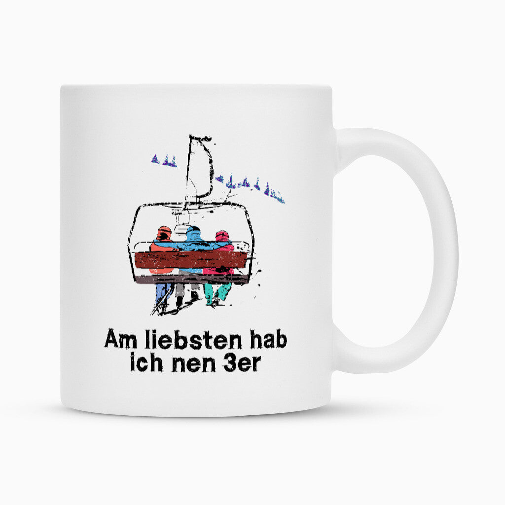 Image for color: weiß