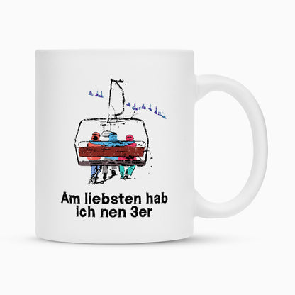 Image for color: weiß