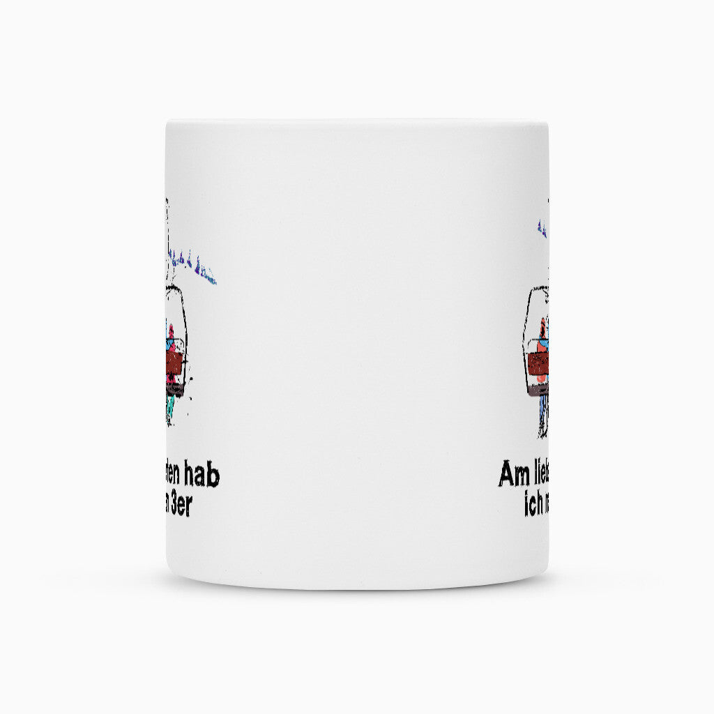 Image for color: weiß