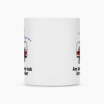 Image for color: weiß