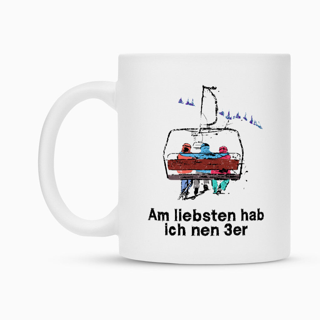 Image for color: weiß