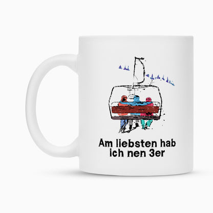 Image for color: weiß