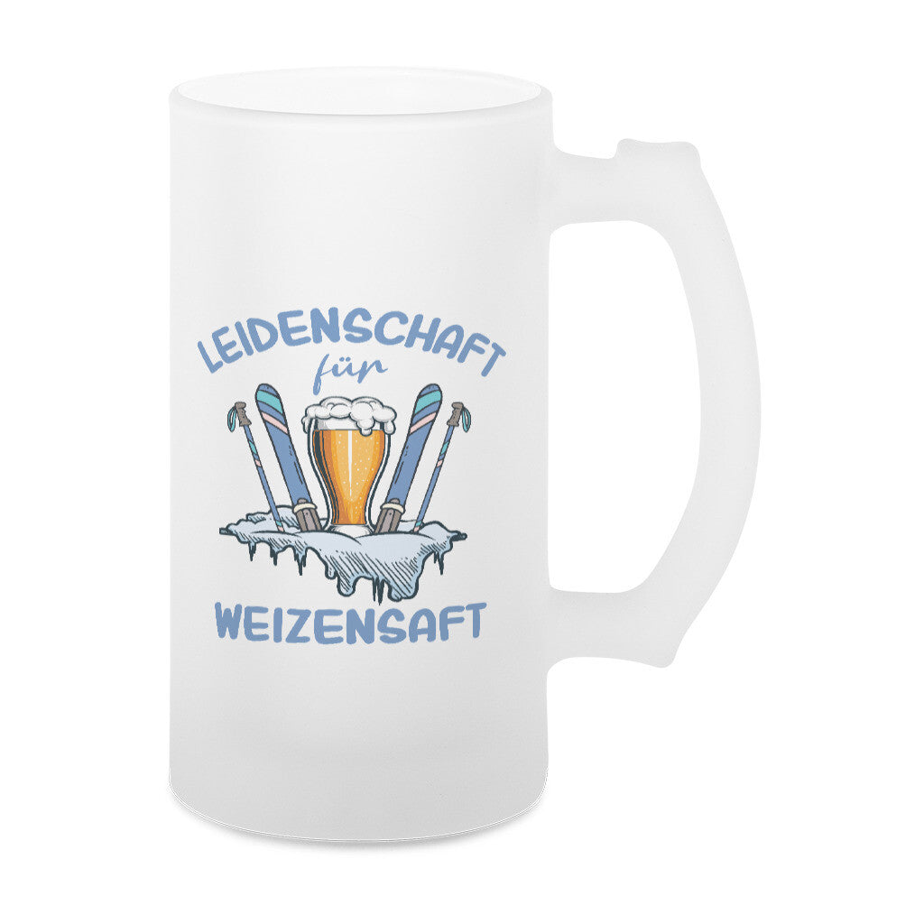 Image for color: satiniert