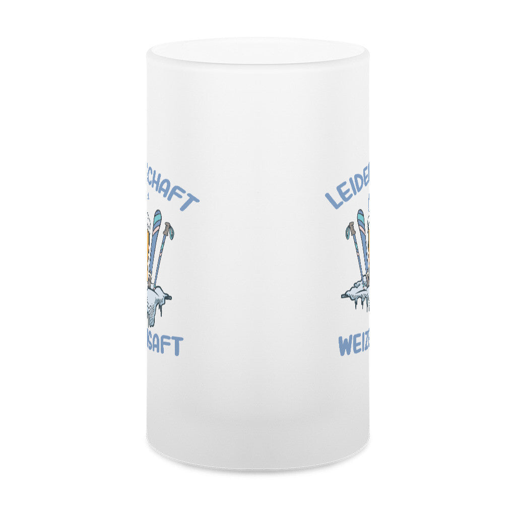 Image for color: satiniert