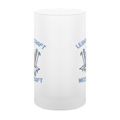 Image for color: satiniert