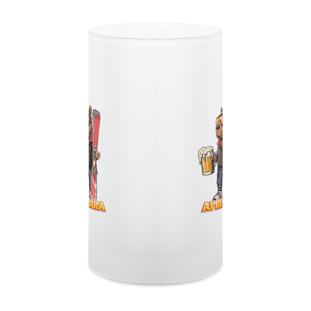 Image for color: satiniert