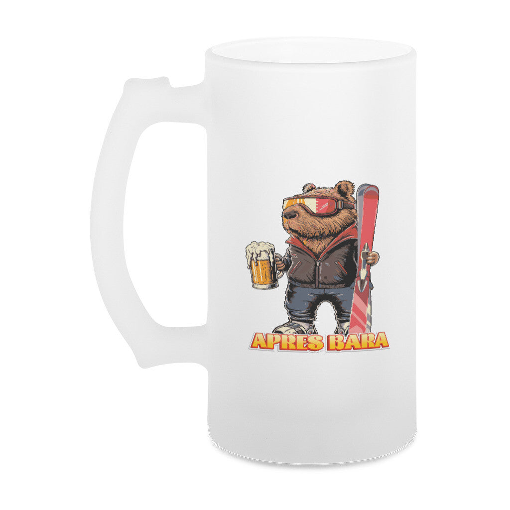 Image for color: satiniert