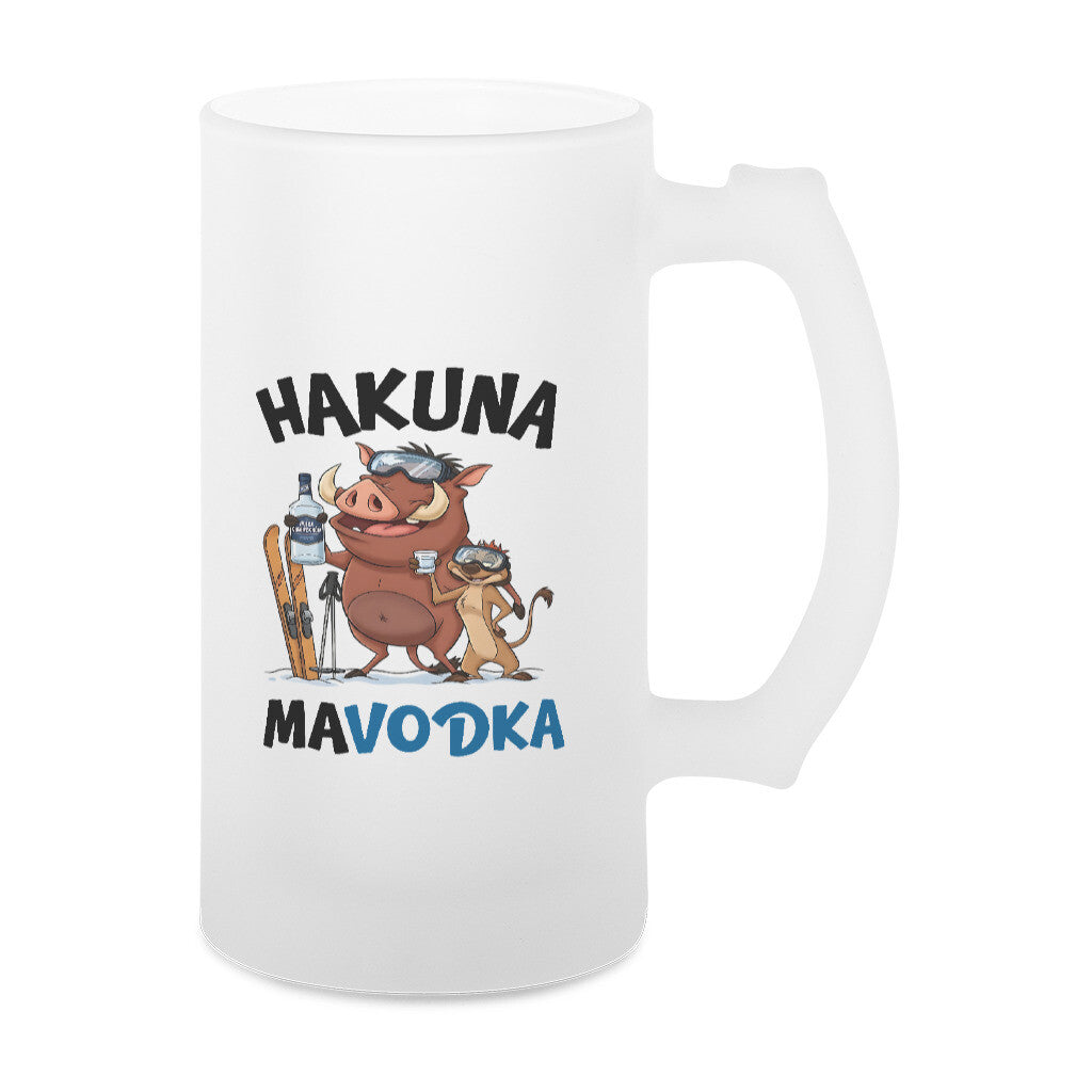 Image for color: satiniert