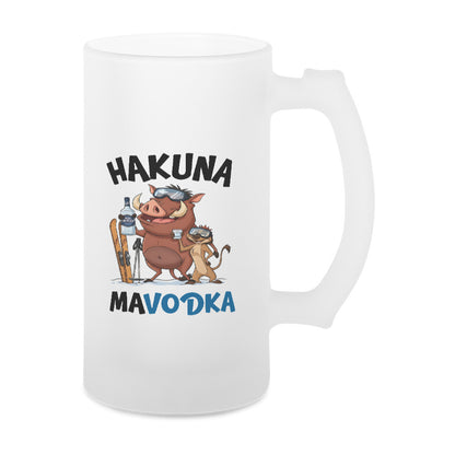 Image for color: satiniert