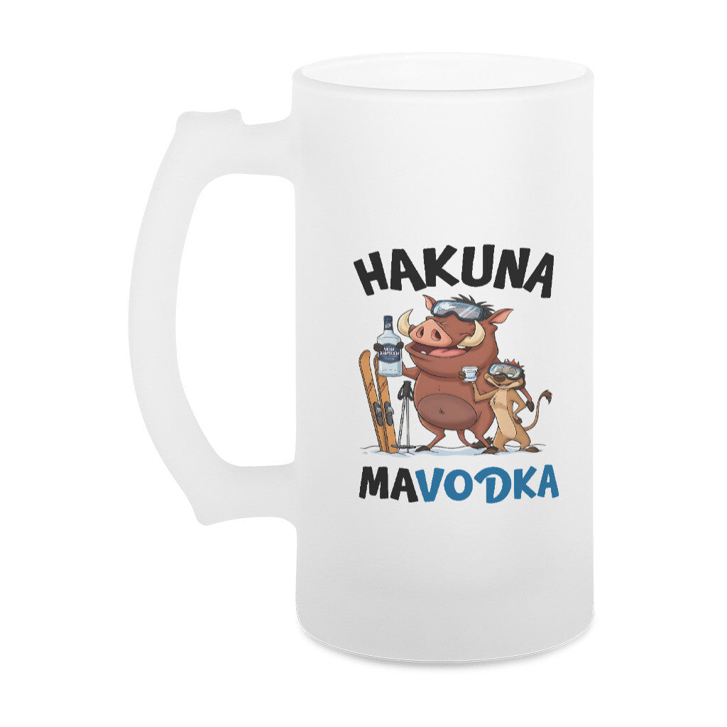 Image for color: satiniert