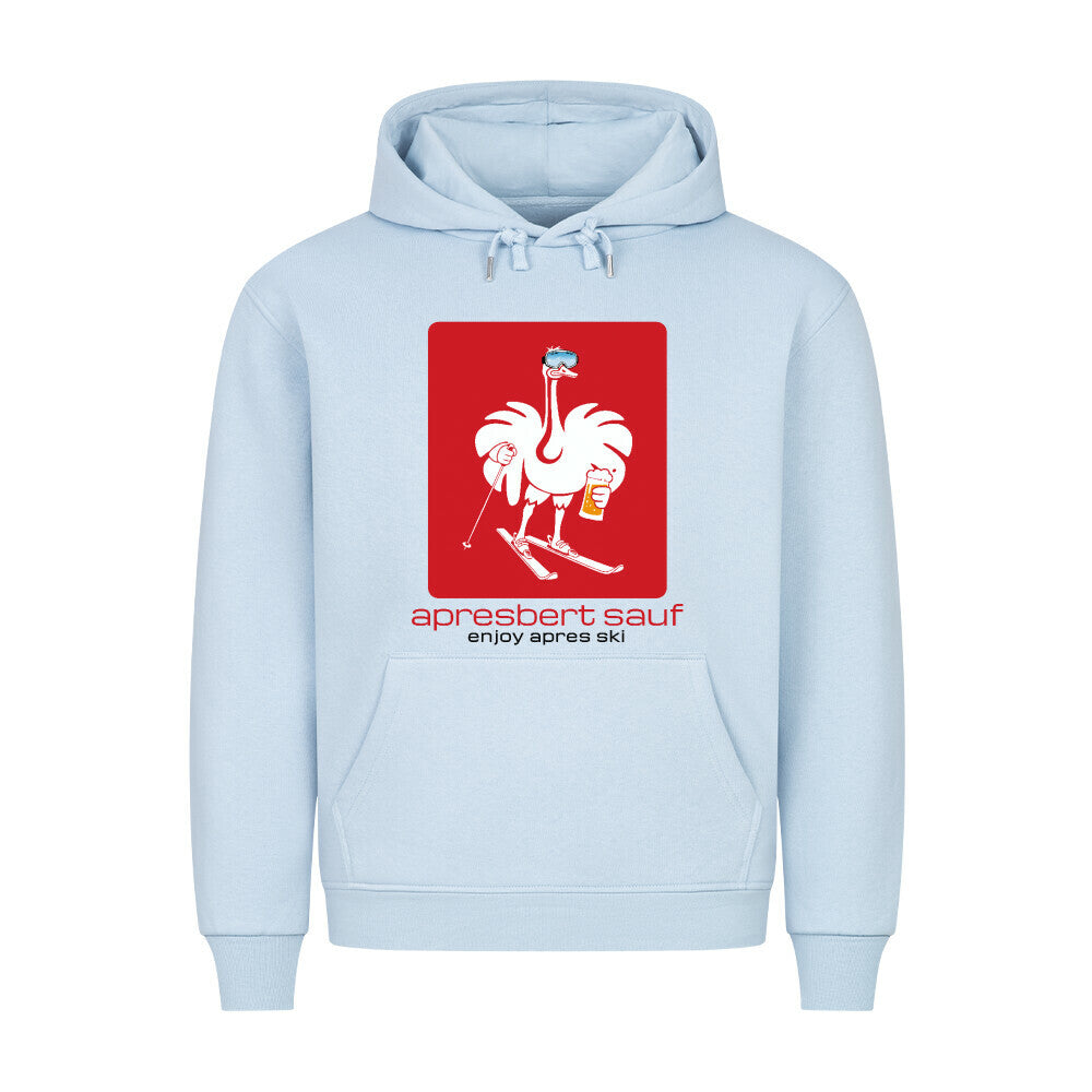 Image for color: babyblau