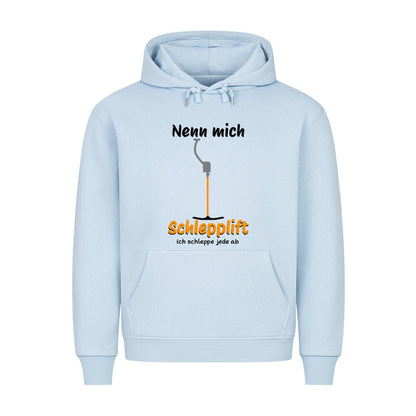 Image for color: babyblau