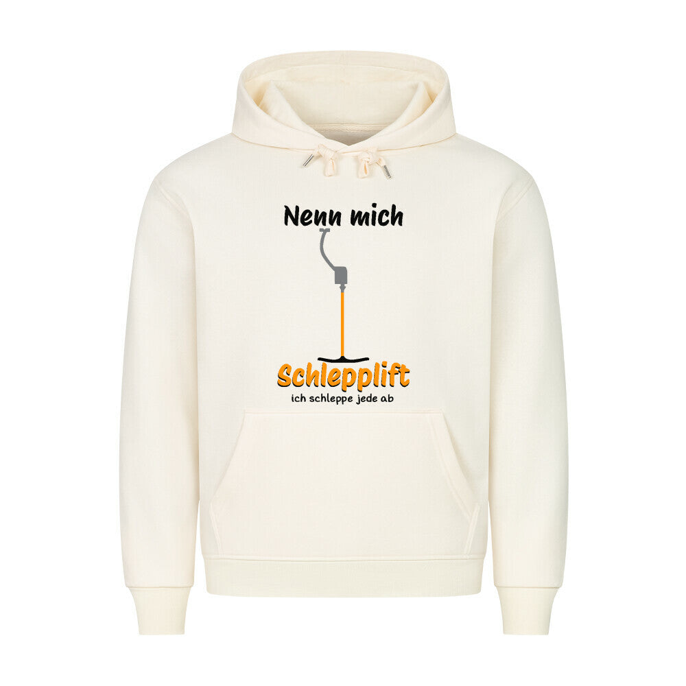 Image for color: beige