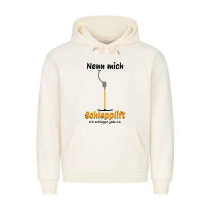 Image for color: beige