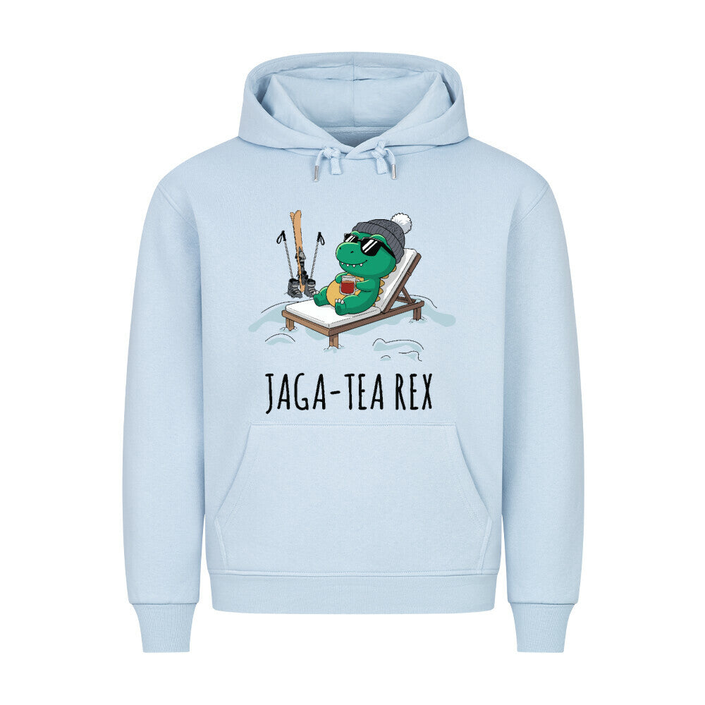 Image for color: babyblau