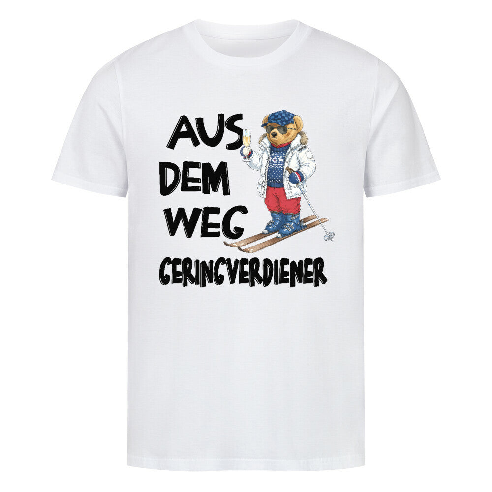 Image for color: weiß