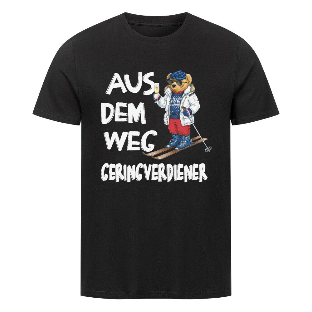 Image for color: schwarz