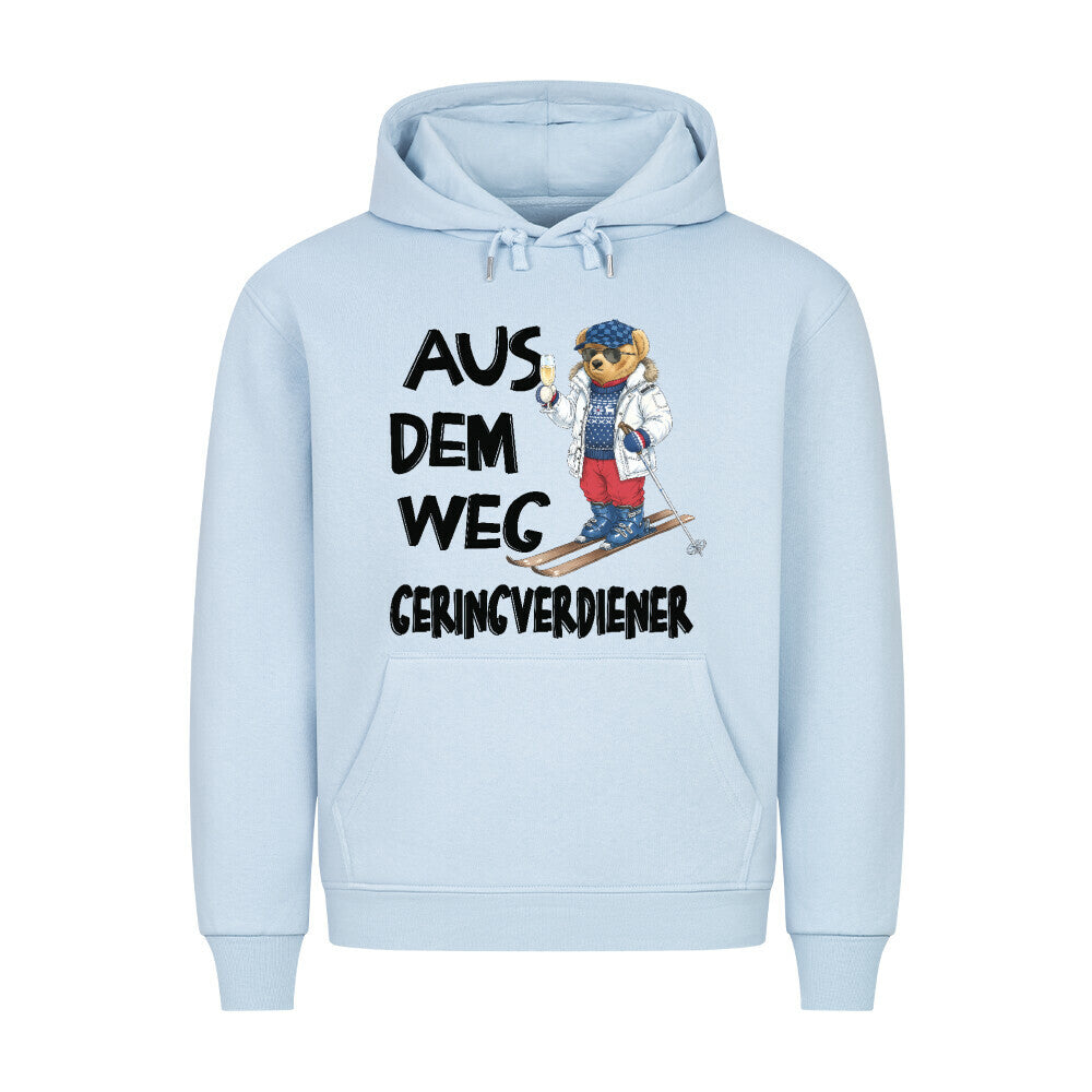 Image for color: babyblau