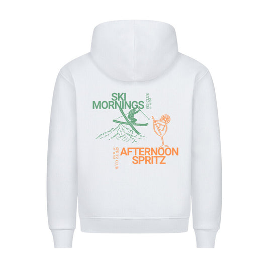 Image for color: weiß