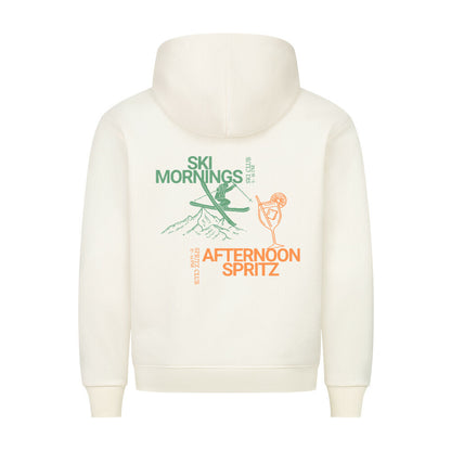 Image for color: beige