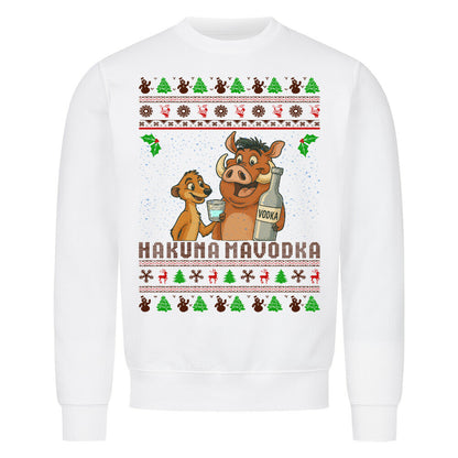 Image for color: weiß