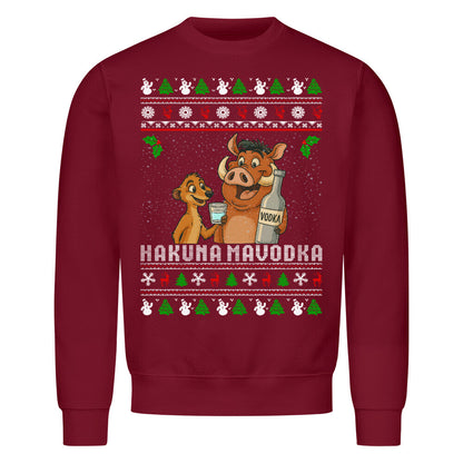 Image for color: burgunder