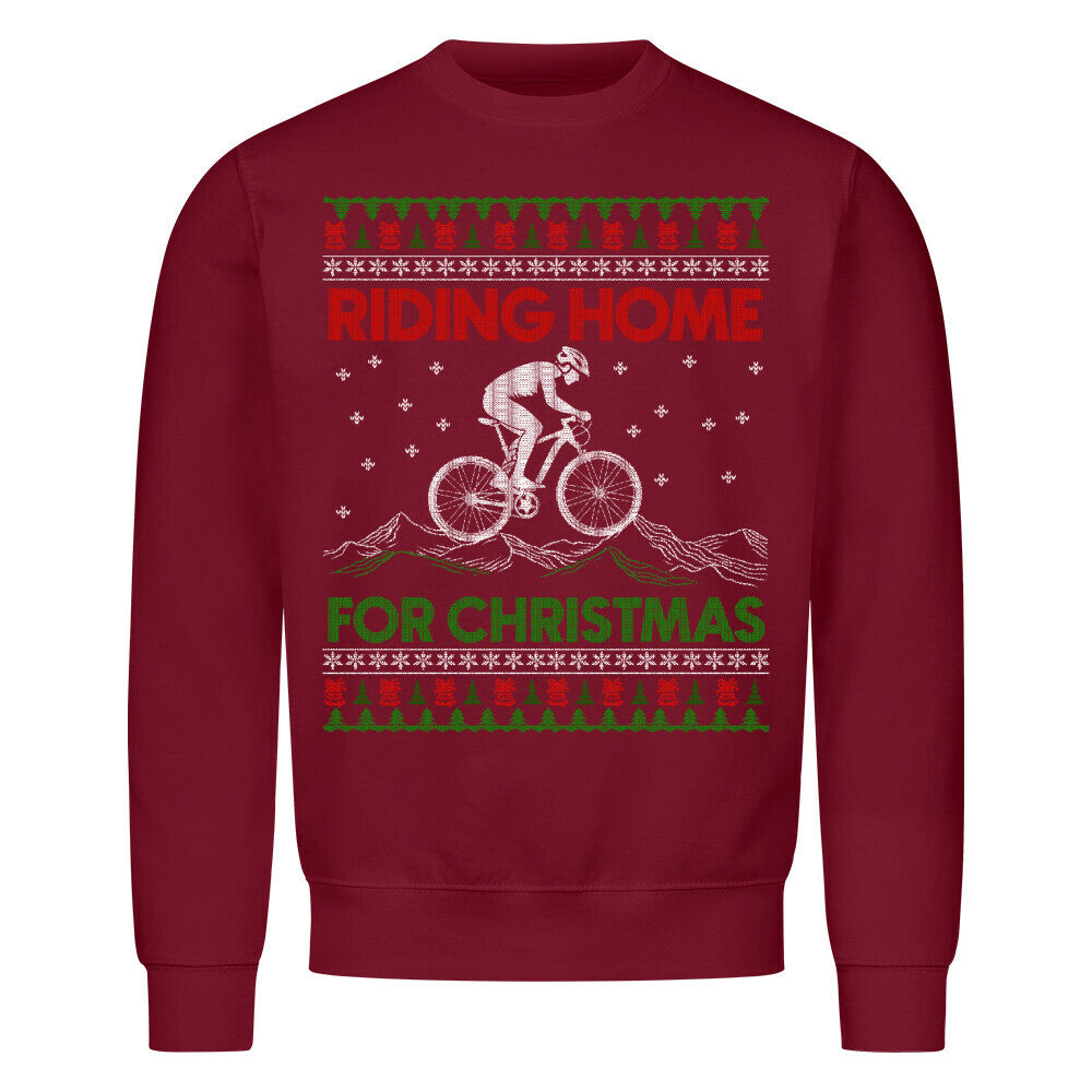 Image for color: burgunder