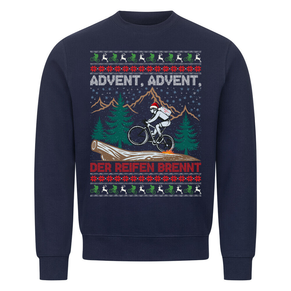 Image for color: navy blue