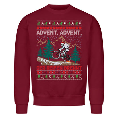 Image for color: burgunder