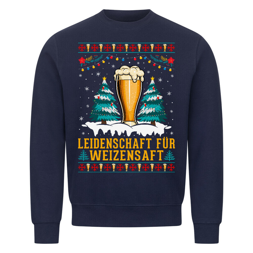 Image for color: navy blue