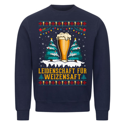 Image for color: navy blue