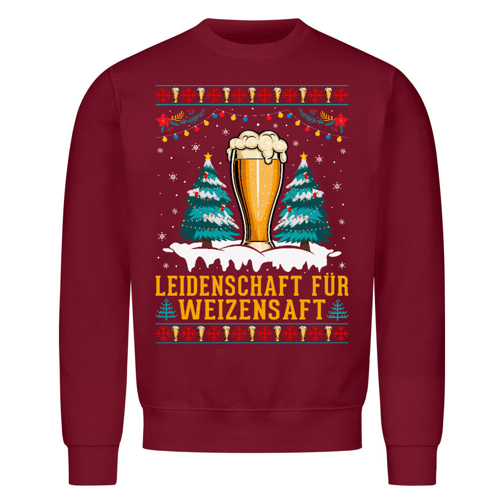 Image for color: burgunder