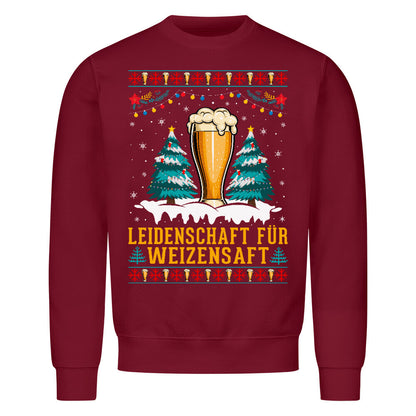 Image for color: burgunder