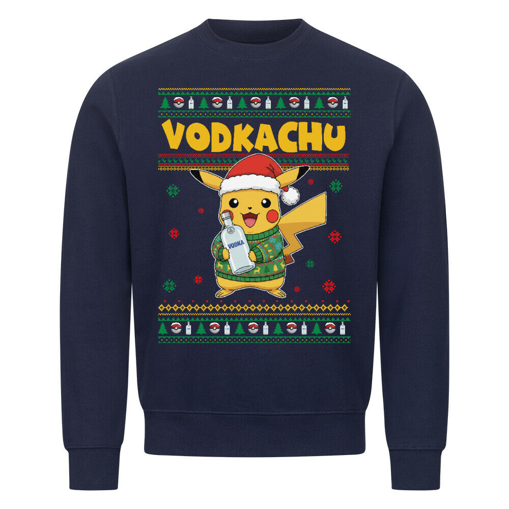 Image for color: navy blue