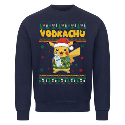 Image for color: navy blue