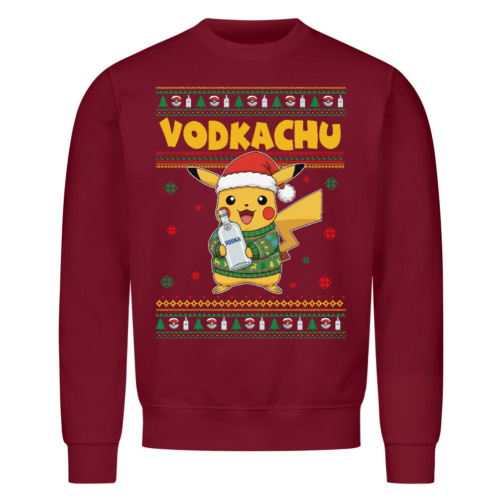 Image for color: burgunder