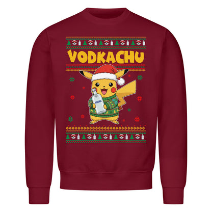 Image for color: burgunder