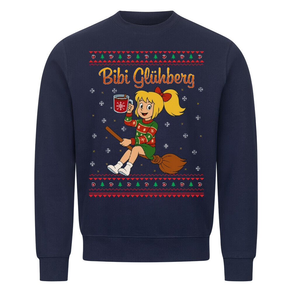 Image for color: navy blue