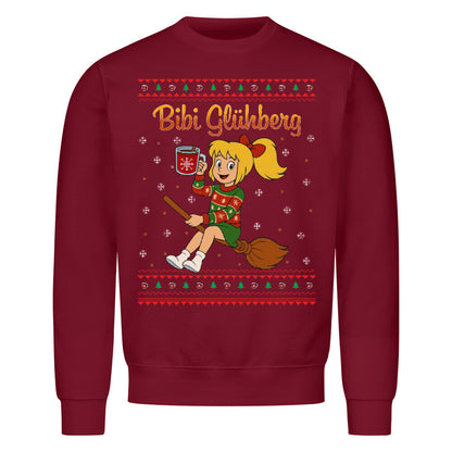 Image for color: burgunder