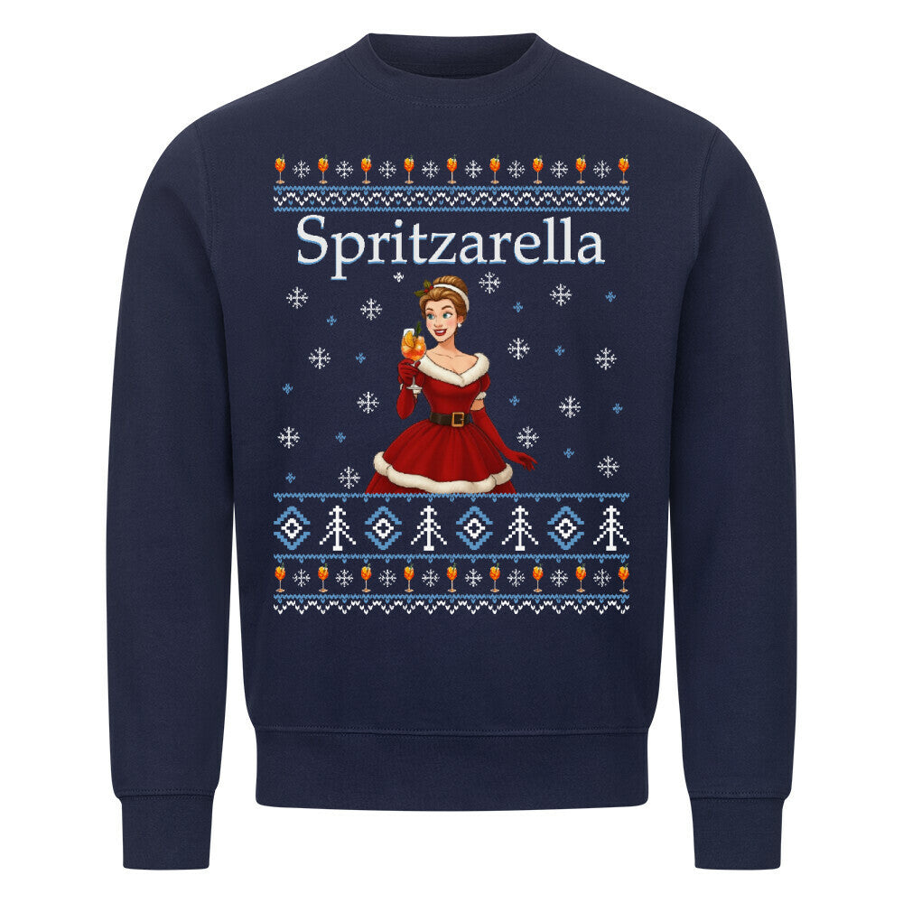 Image for color: navy blue