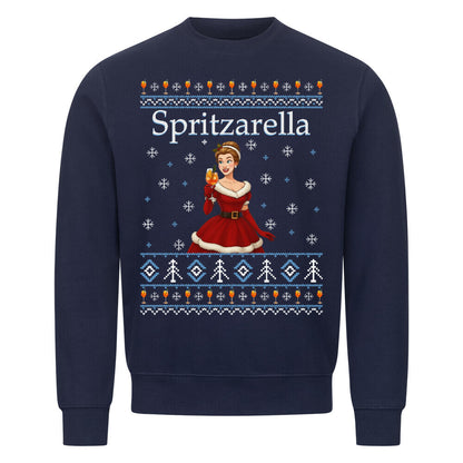 Image for color: navy blue