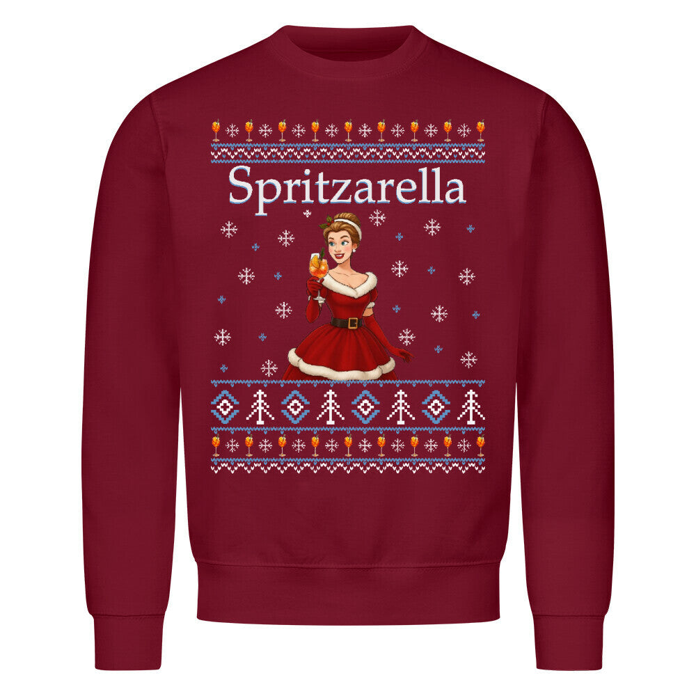 Image for color: burgunder