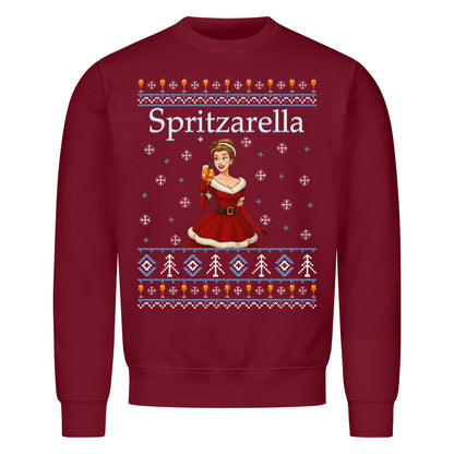 Image for color: burgunder