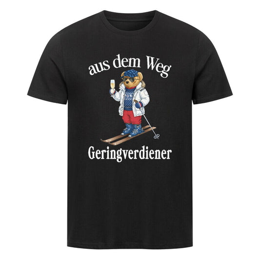 Image for color: schwarz