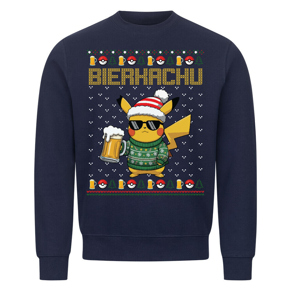 Image for color: navy blue