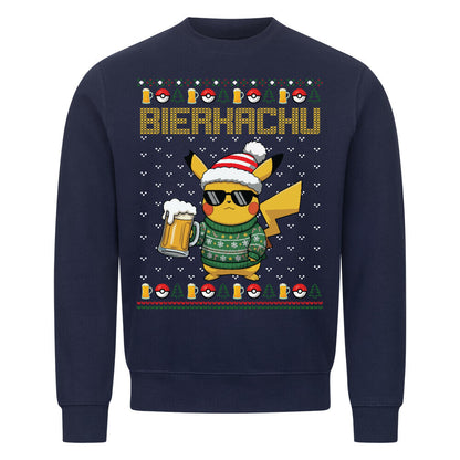 Image for color: navy blue