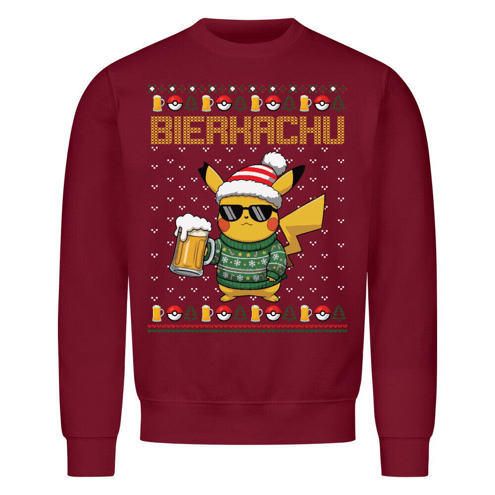 Image for color: burgunder