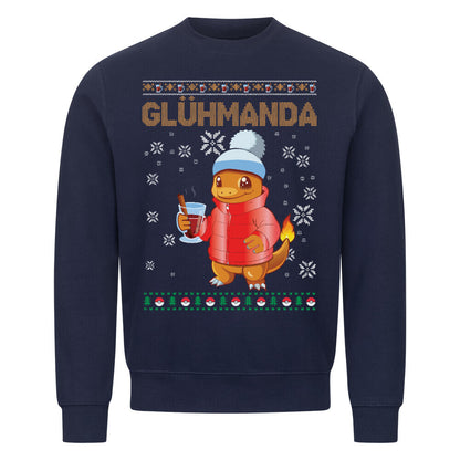 Image for color: navy blue